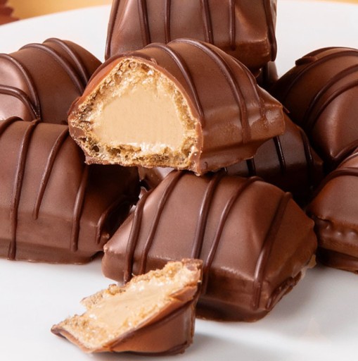 Kinder Bueno Mini 2ks x108g Ferrero čokoládové oblátky plnené tyčinky