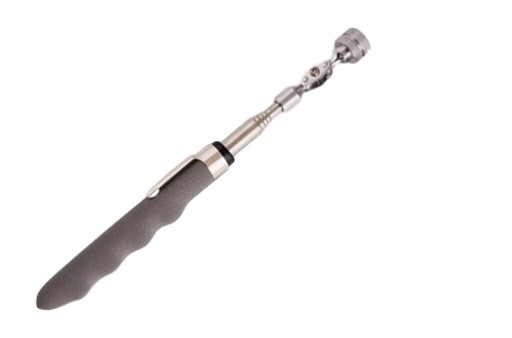 MAGNETICKÝ TELESKOPICKÝ CHAPAČ Niteo Tools