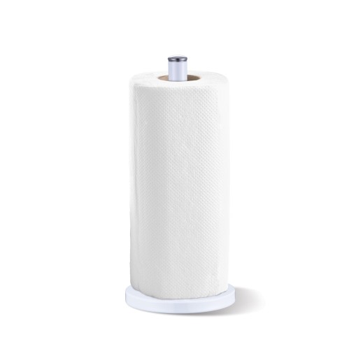 MR-1033-WHITE Držiak na papierové utierky