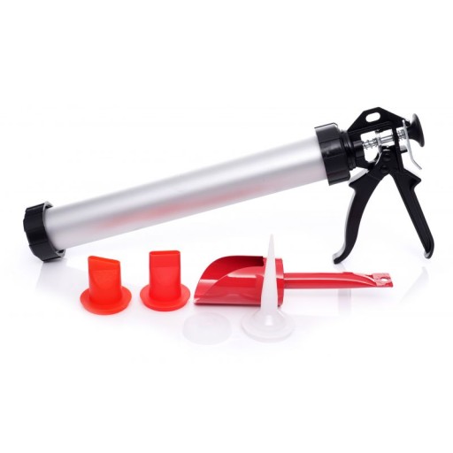 honovacie kamene 51-177MM 3'' 75MM SADA 3 ks KD10357