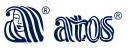 ALFA MED Specialist ústna voda 50 ml