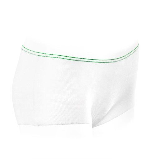 CANPOL OPÄTOVNE POUŽITEĽNÉ PÓRODNÉ NOHAVIČKY L/XL 2 ks.
