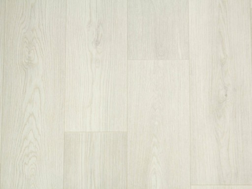 šírka 1,5m PVC KOBEREC AKO SIVÁ KRÉMOVÉ DOSKY