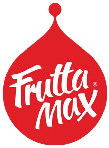 Fruttamax sirup do karbonizátora Žuvačka, 500 ml