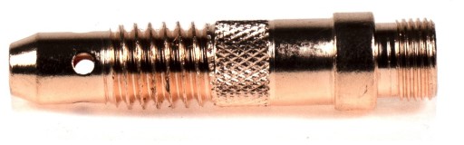 Prúdový konektor TIG Fi 1,6 mm 10N31