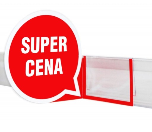 CENA STOPKY KRYT NA CENOVÉ PRUHY AKCIA SUPER CENA NOVINKA 1 KS