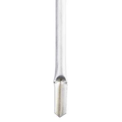 CAPERLAN PF-STICK ALU 0,75M podpora