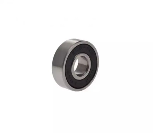 Guličkové ložisko 608 2RS 8x22x7mm