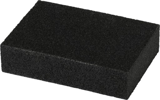 Brúsna kocka 70x100x25 P150