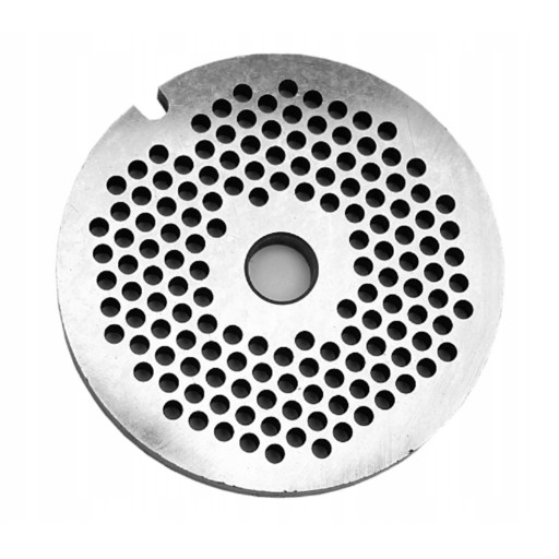 Sito na mlynček na mäso Zelmer č 8/2,7mm na mak