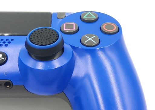 Erasers Grip kryty pre XBOX ONE ovládače