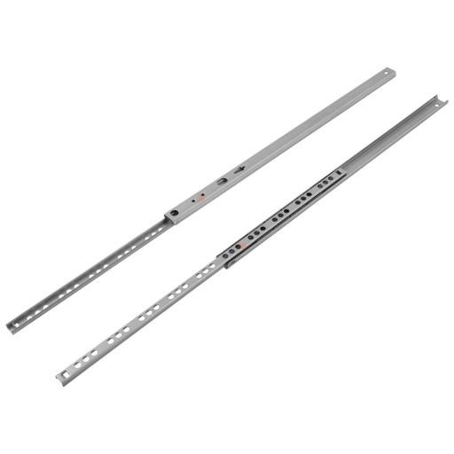 Guľôčkové vedenie pre zásuvky H-17 L-310 GTV set