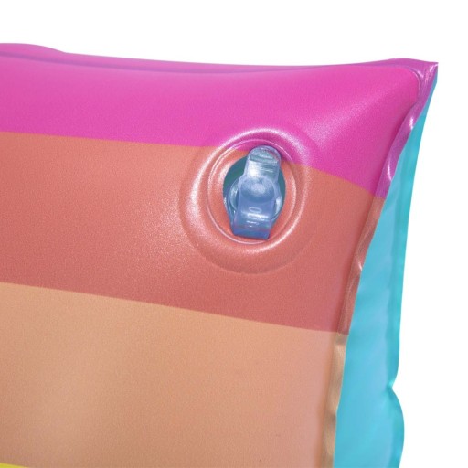 Plavecké rukávy Disney Princess 23 x 15 cm Bes