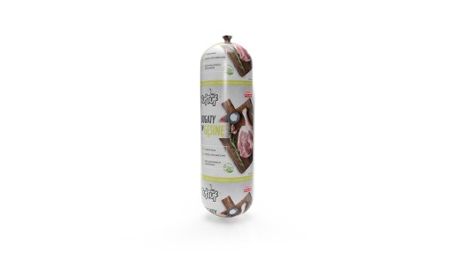 TUF-TUF husacia tyčinka 900g