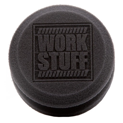 Aplikátor vosku Work Stuff 85 mm
