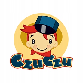 MOJE PRVÉ HÁDANKA, ZVIERATÁ CZU CZU 2+