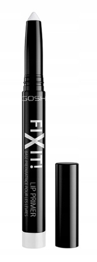 Gosh Fix It Lip Primer Báza na pery pod rúž