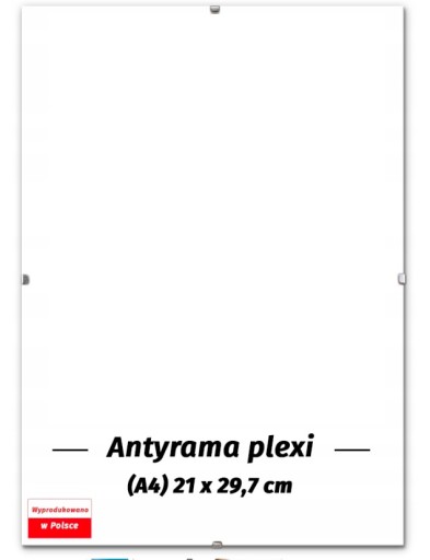 Certifikát SUPER MAMA Darček ku Dňu matiek pre mamu + ANTYFRAME