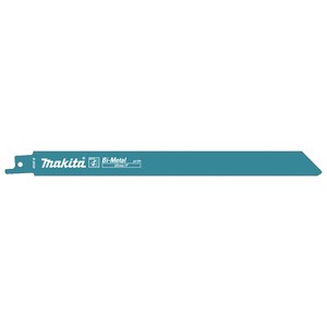 MAKITA Pílový kotúč B-43169 pre 1/2” píly 1 KUS