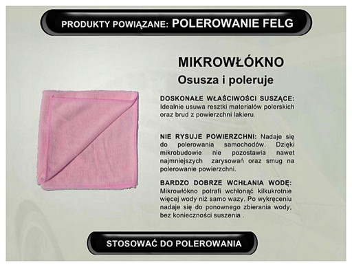 E4O70 K2 LEŠTIACA PASTA NA CHróm A HLINÍKOVÉ KOVY K2 K003