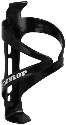 DUNLOP CYKLISTICKÁ TRÉNINGOVÁ FĽAŠA VODY 750ML SO ŠPORTOVÝM KOŠÍKOM