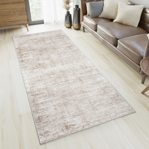 VALLEY koberec 70cm DOUBLE-TIER Vintage v18
