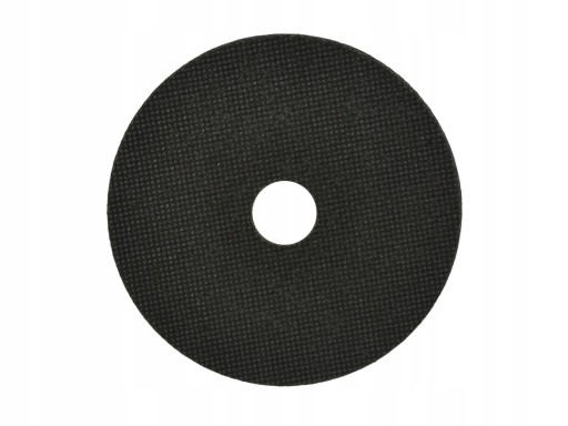 Rezný kotúč na kov 125 x 1,2 mm PREMIUM 1 ks