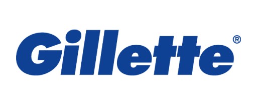 Žiletky Gillette Minora