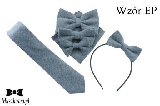 Sivá MASILKA, hladká, matná, elegantná