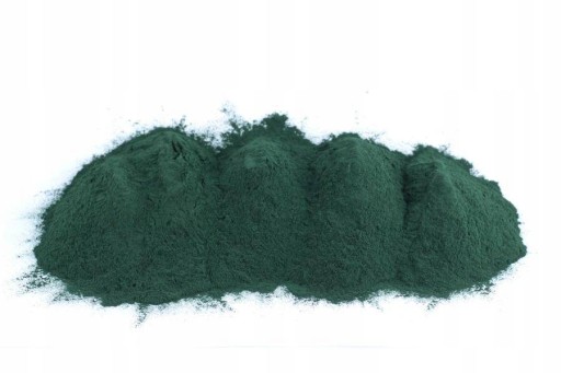 SPIRULINA 90 tabs SUPERFOOD ALGAE 18 aminokyselín