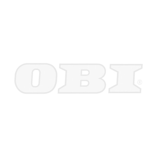 Olej na baterky, lampy a sviečky 1 l