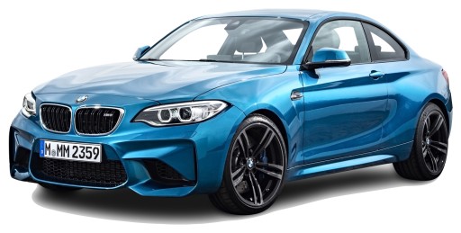 NÁLEPKA NA OKNO SKLENÉ ZRKADLO AUTA BMW AUTO