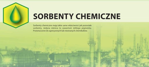 PORTWEST SM70 chemická sorbentová bariérová manžeta