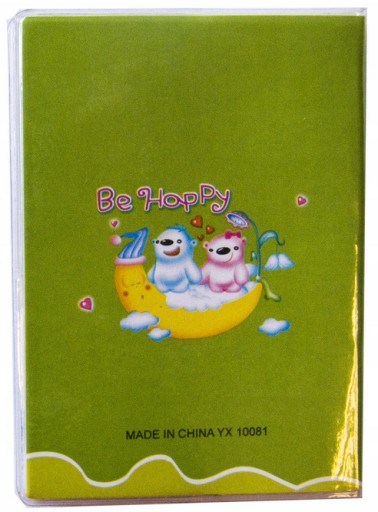 MINI NOTEBOOK NOTEBOOK DIÁR RÔZNE PREVEDENIA