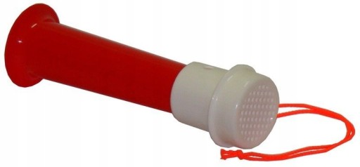 FANOUŠKÁ TRUBKA | M51