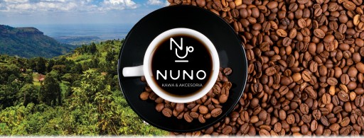 KEŇA KÁVOVÉ ZRNKY, ČERSTVO PRAŽENÉ 72 HODÍN PO RASTINÍ ARABICA 200 g