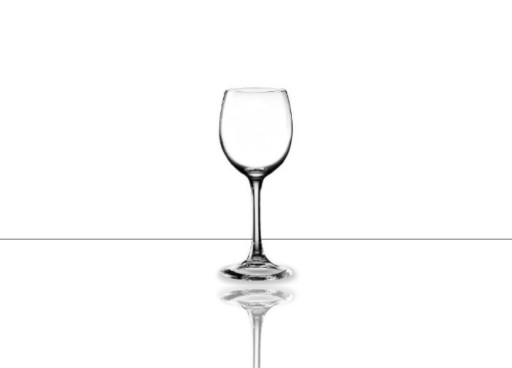 Rona Mondo Pohár bieleho vína 140ml