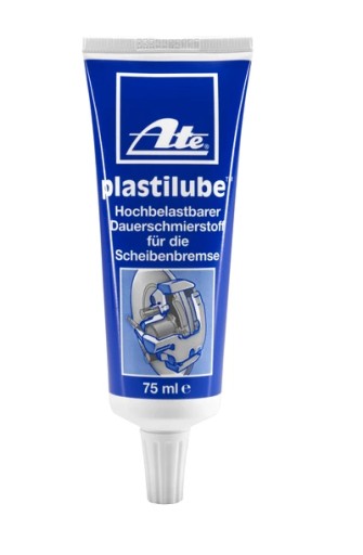ATE PLASTILUBE BRZDOVÁ PASTA 75ml