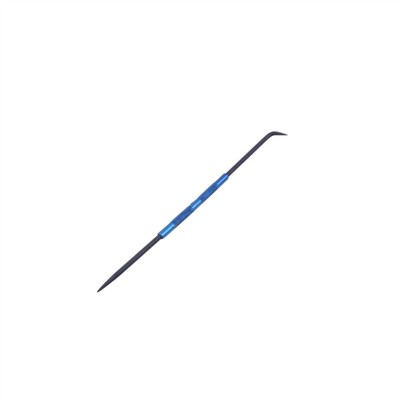 Rysovacie pero QS15526 Quatros