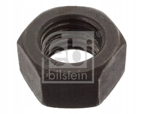 FEBI matica strmeňa pružinového P MAN M18x2mm