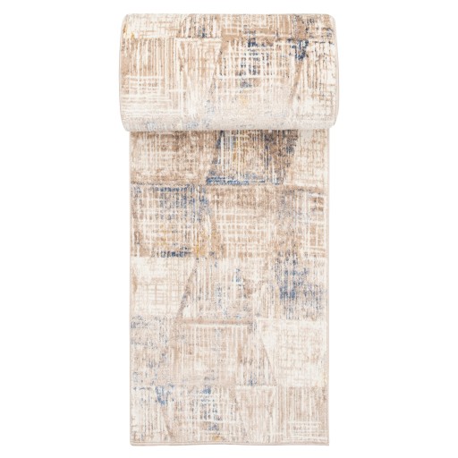 ASTHANE bežec 70cm Dvojposchodový Modern x3