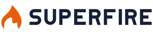 SUPERFIRE NABÍJAČNÁ ČELOVKA VÝKONNÁ HLAVOVÁ LAMPA USB LED LAMPA IP42