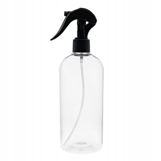 SPREJ NA FĽAŠU ROZPRAŠOVAČ 500ML