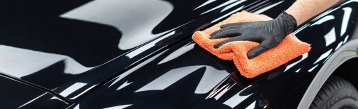 CarPro Ech2O Versatile Quick Detailer 50 ml