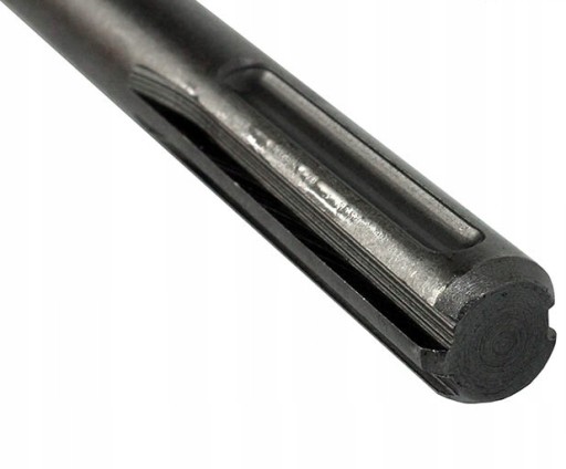 ŠIROKÝ PLOCHÝ DLÁTOK SDS + 40/450