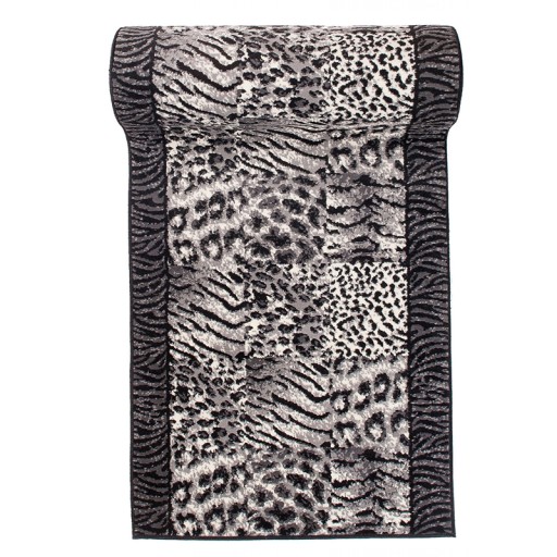 DREAM KOBEREC 70cm BCF moderný so 61-ročným lemom