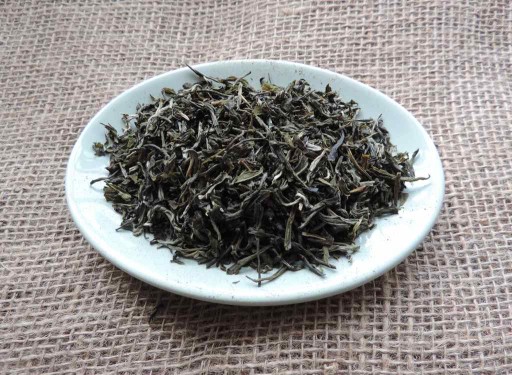 Fujian Biely čaj 100g Bio-Flavo