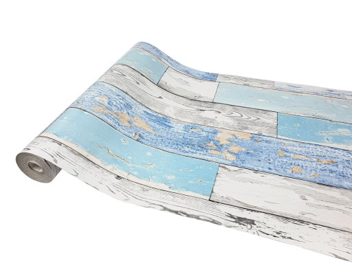 Dyha SEA BOARD PVC fólia na nábytok, vrch dvierok