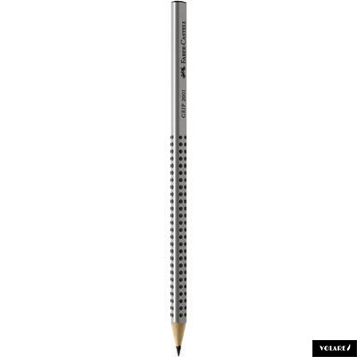 Umelecká ceruzka Faber Castell na kreslenie ŠANCA