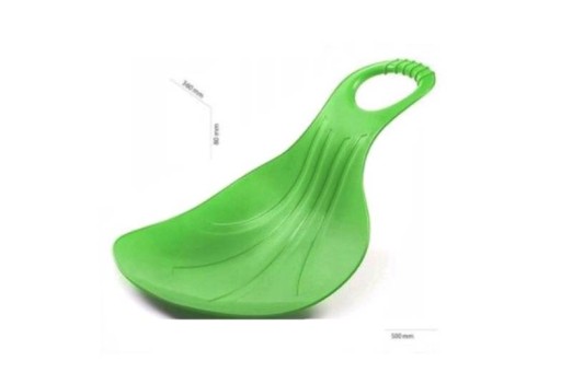 PROSPERPLAST JABŁUSZKO DUPOLOT STIAHNUŤ SLIDE